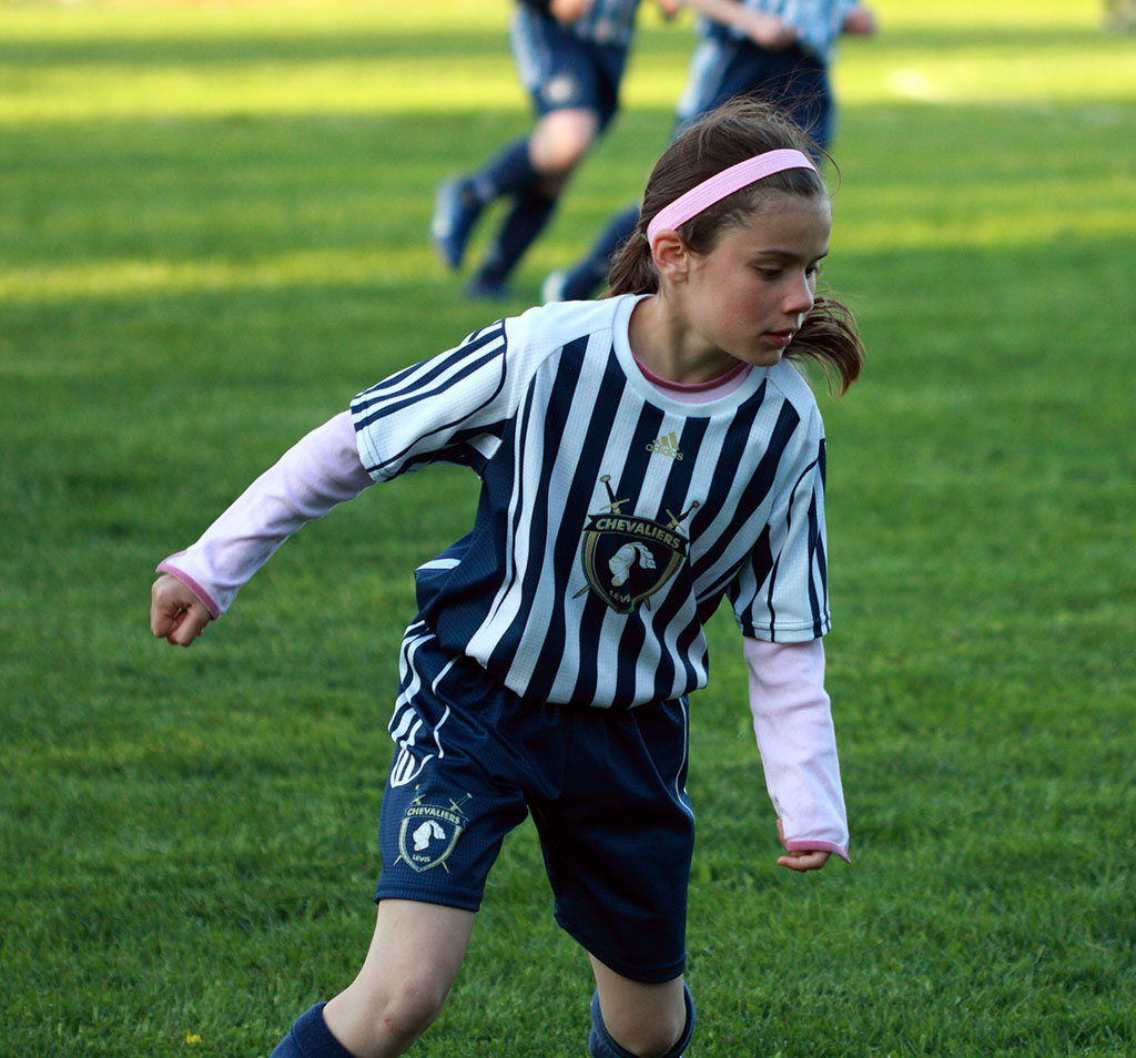 soccer (48)